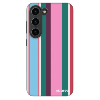 Etui na Samsung Galaxy S23 5G - Cabana club
