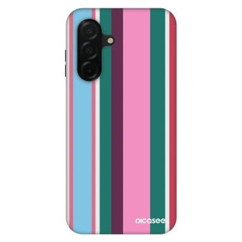 Etui na Samsung Galaxy A26 5G A266B - Cabana club