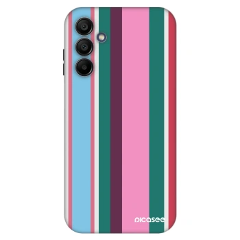 Etui na Samsung Galaxy A15 A155F 4G - Cabana club