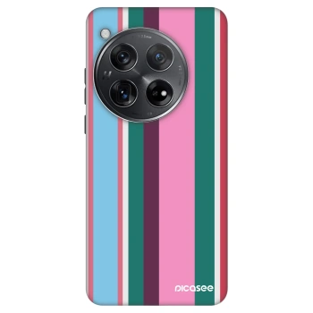 Etui na OnePlus 12 5G - Cabana club