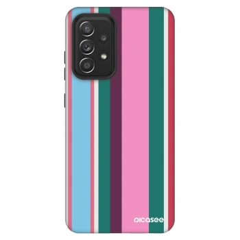 Etui na Samsung Galaxy A52 5G A525F - Cabana club