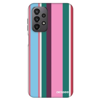 Etui na Samsung Galaxy A23 A235F 4G - Cabana club