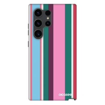 Etui na Samsung Galaxy S24 Ultra S928B 5G - Cabana club