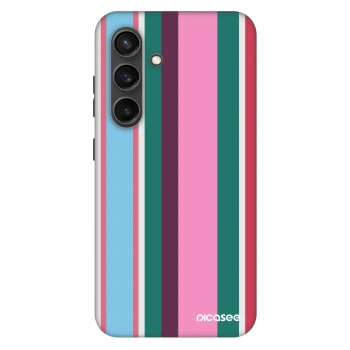 Etui na Samsung Galaxy S24+ S926B 5G - Cabana club