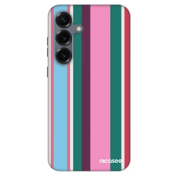 Etui na Samsung Galaxy S25 5G - Cabana club