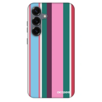 Etui na Samsung Galaxy S25+ 5G - Cabana club
