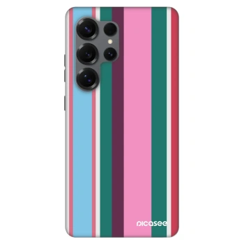 Etui na Samsung Galaxy S25 Ultra 5G - Cabana club