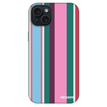 Etui na Apple iPhone 14 Plus - Cabana club