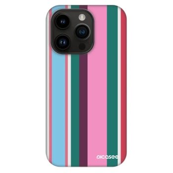 Etui na Apple iPhone 14 Pro - Cabana club