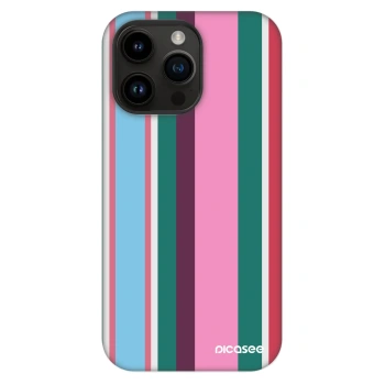 Etui na Apple iPhone 14 Pro Max - Cabana club