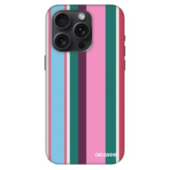 Etui na Apple iPhone 15 Pro - Cabana club
