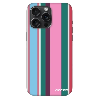 Etui na Apple iPhone 15 Pro Max - Cabana club