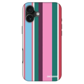 Etui na Apple iPhone 16 Plus - Cabana club