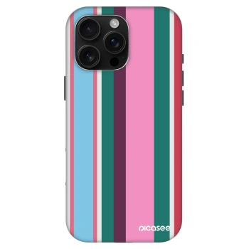 Etui na Apple iPhone 16 Pro Max - Cabana club