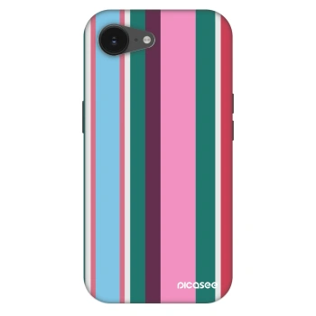Etui na Apple iPhone 16e - Cabana club