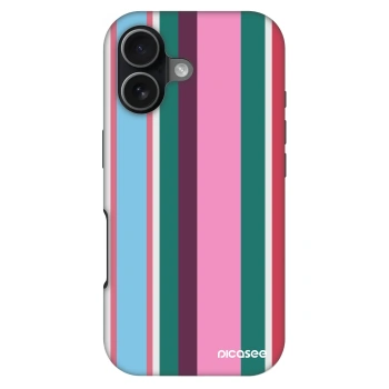 Etui na Apple iPhone 17 - Cabana club