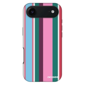 Etui na Apple iPhone Air - Cabana club