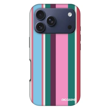Etui na Apple iPhone 17 Pro - Cabana club