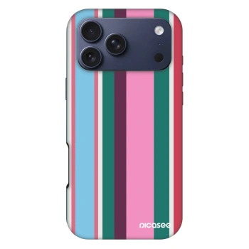 Etui na Apple iPhone 17 Pro Max - Cabana club