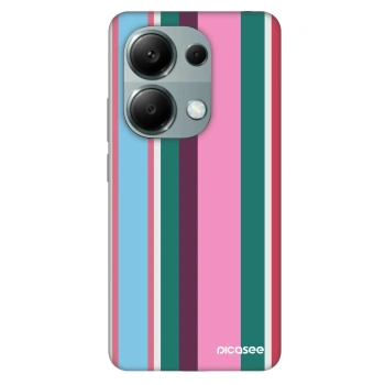 Etui na Xiaomi Redmi Note 13 Pro 4G - Cabana club