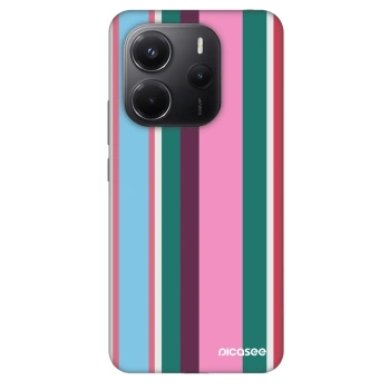 Etui na Xiaomi Redmi Note 14 4G - Cabana club
