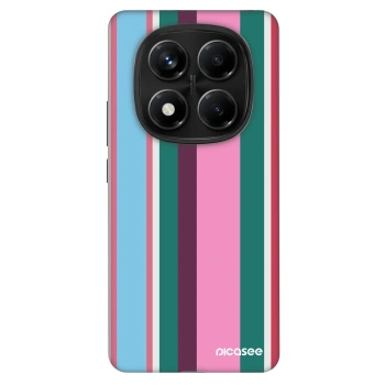 Etui na Xiaomi Redmi Note 14 Pro 4G - Cabana club