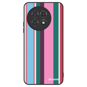 Etui na OnePlus 13R 5G - Cabana club
