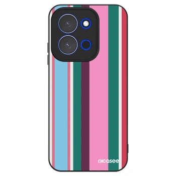 Etui na Xiaomi Redmi 15C 4G - Cabana club