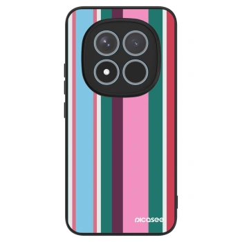 Picasee ULTIMATE CASE na Xiaomi Redmi Note 15 Pro+ - Cabana club