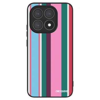Etui na Xiaomi 15T - Cabana club