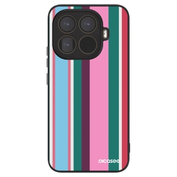 Etui na Xiaomi 15T Pro - Cabana club