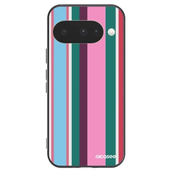 Etui na Google Pixel 10 - Cabana club