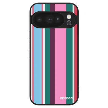 Etui na Google Pixel 10 Pro - Cabana club