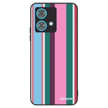 Etui na Motorola Edge 40 Neo - Cabana club