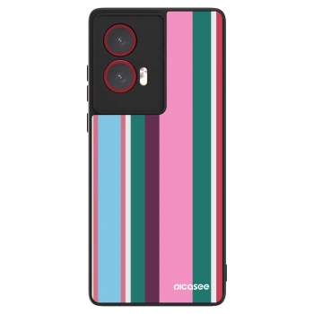 Etui na Motorola Edge 50 Fusion - Cabana club