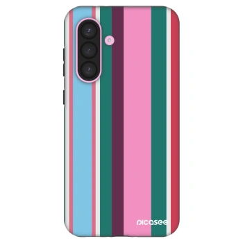 Etui na Samsung Galaxy A56 5G A566B - Cabana club