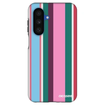 Etui na Samsung Galaxy A17 5G - Cabana club
