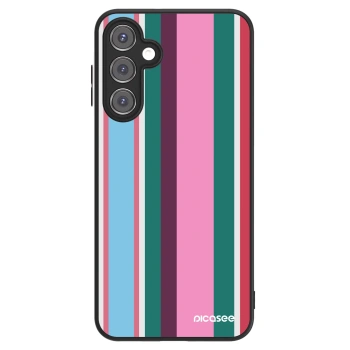 Picasee ULTIMATE CASE na Samsung Galaxy A16 4G - Cabana club