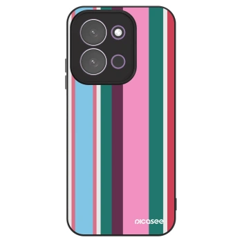 Etui na Xiaomi Redmi 15C 5G - Cabana club