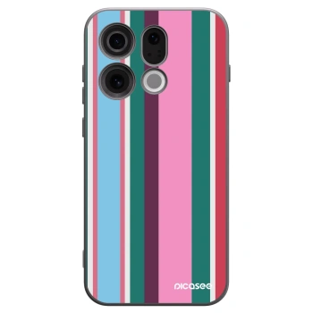 Etui na OPPO Find X9 - Cabana club