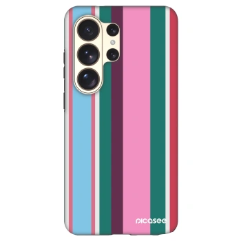 Etui na Samsung Galaxy S26 Ultra - Cabana club