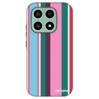 Etui na Xiaomi 17 - Cabana club