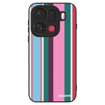 Etui na OPPO Find X9 Pro - Cabana club