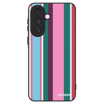 Etui na Samsung Galaxy A57 5G - Cabana club