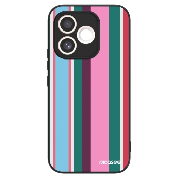 Etui na Honor 600 Lite - Cabana club