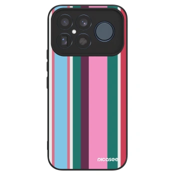 Etui na Xiaomi Poco F8 Ultra - Cabana club