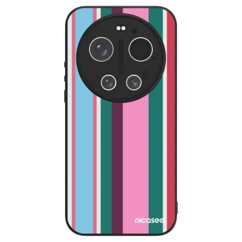 Picasee ULTIMATE CASE PowerShare pro Xiaomi 17 Ultra - Cabana club
