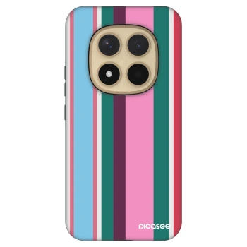 Etui na Xiaomi Redmi Note 15 Pro+ - Cabana club
