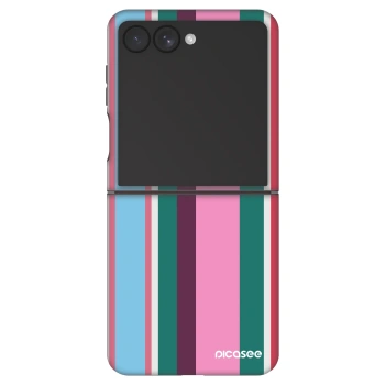 Etui na Samsung Galaxy Z Flip7 5G - Cabana club