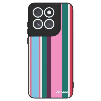 Picasee ULTIMATE CASE na Motorola Edge 70 Fusion - Cabana club